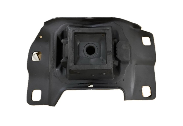 SANZIMAN TAKOZU FOCUS C-MAX 04>