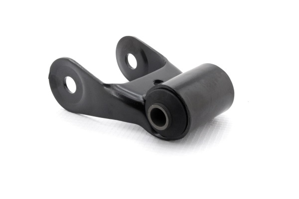 ARKA MAKAS KUPE BURCU IC (4) CONNECT BM 02>