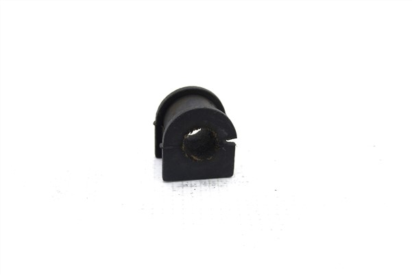 VIRAJ LASTIGI ARKA KUCUK (16mm)  MONDEO BM 93>