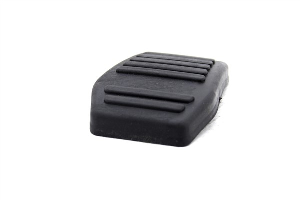 DEBRIYAJ FREN PEDAL LASTIGI CONNECT V184 V347 FOCU