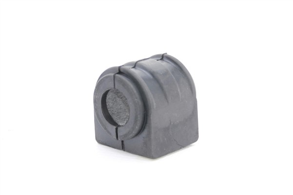ARKA VIRAJ DEMIR LASTIGI (24mm) TRANSIT V.363 14>