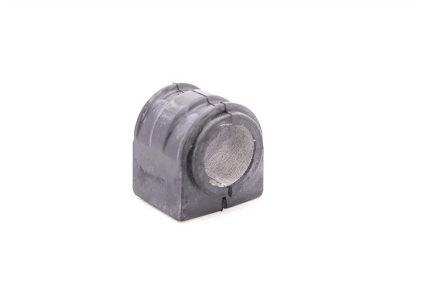 ARKA VIRAJ DEMIR LASTIGI (31mm) TRANSIT V.363 14>