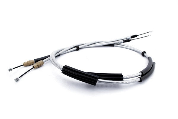 ELFREN TELI ARKA (1770mm) MONDEO 01>