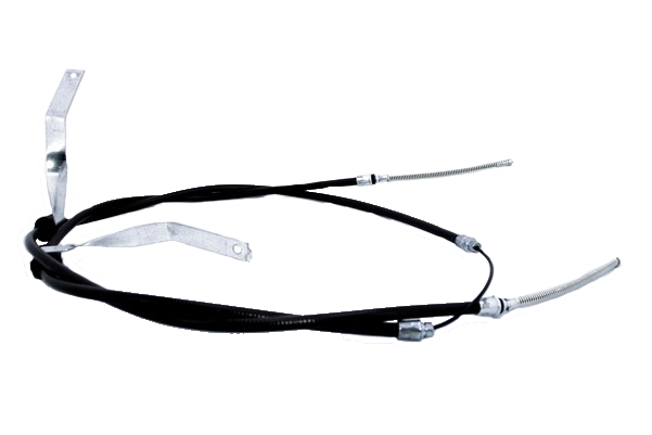 ELFREN TELI (2810mm) TRANSIT T.12/T.15 92>