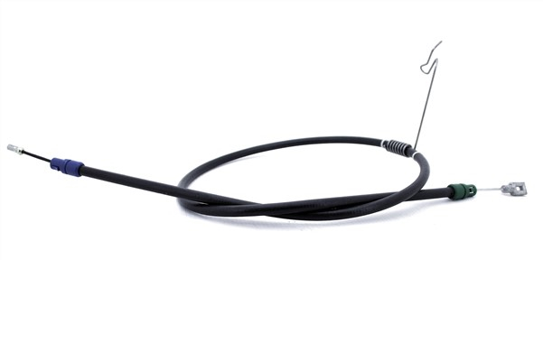 ELFREN TELI L (1560mm) KISA SASE TRANSIT V.347 06>