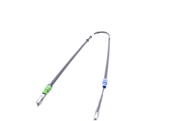 ELFREN TELI R (1265mm) UZUN SASE TRANSIT V.347 06>
