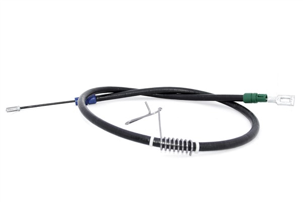 ELFREN TELI R (1350mm) T.TEKER TRANSIT V.347 PICK-