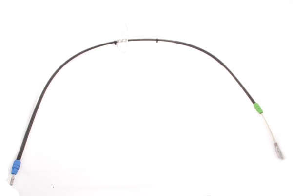 ELFREN TELI L (1630mm) T.TEKER TRANSIT V.347 PICK-