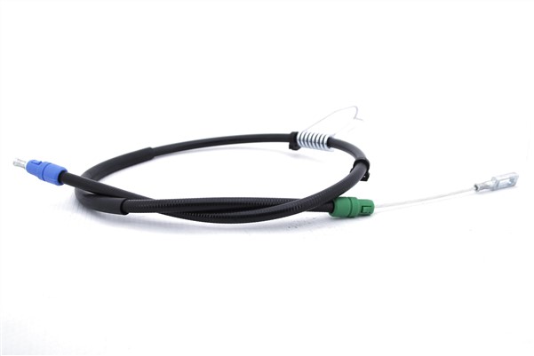 ELFREN TELI R (1300mm) C.TEKER TRANSIT V.347 PICK-