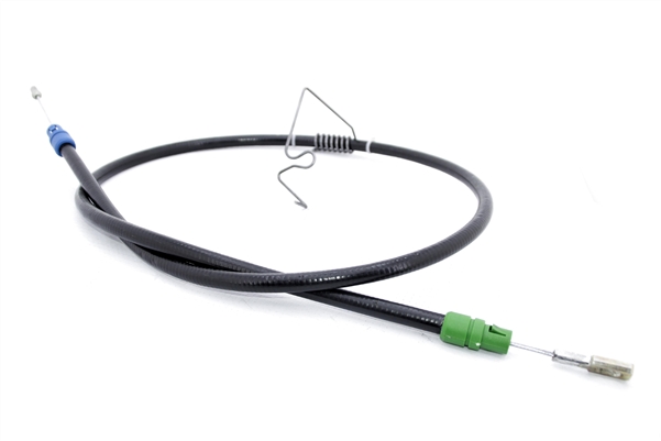 ELFREN TELI L (1565mm) C.TEKER TRANSIT V.347 PICK-