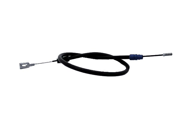 ELFREN TELI (1070mm) T.TEKER TRANSIT V.347 140PS 0
