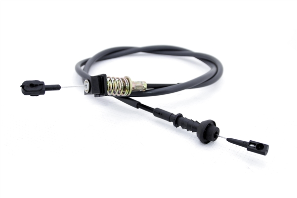 GAZ TELI (1500mm) SCORPIO 1.8/2.0 OHC 85>