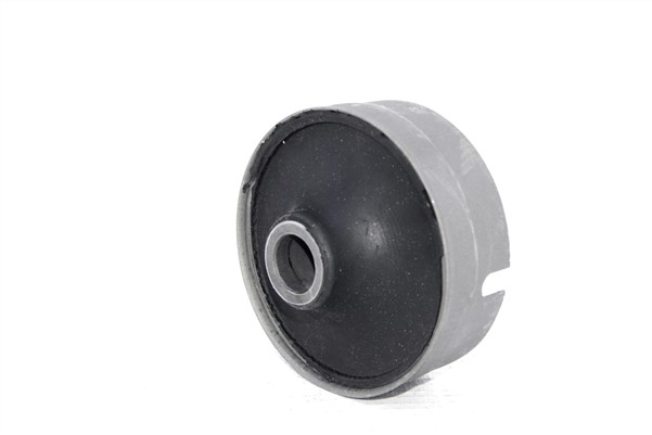 ALTERNATOR SAFT DAMPERI CONNECT 02>