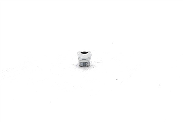 DIREKSIYON HORTUM REKORU TRANSIT T.15 V.184 01>