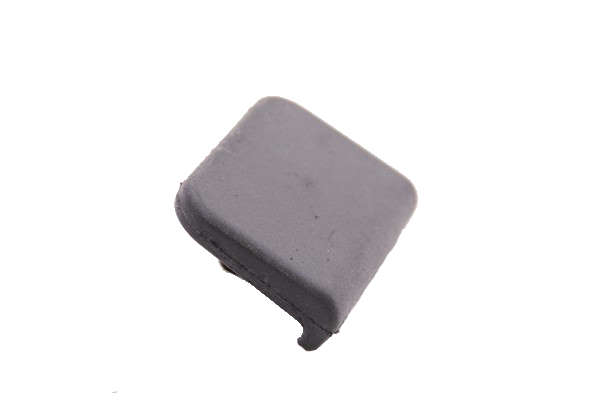 ARKA KAPAK DARBE TAKOZU TRANSIT V.363 PICK-UP 15>