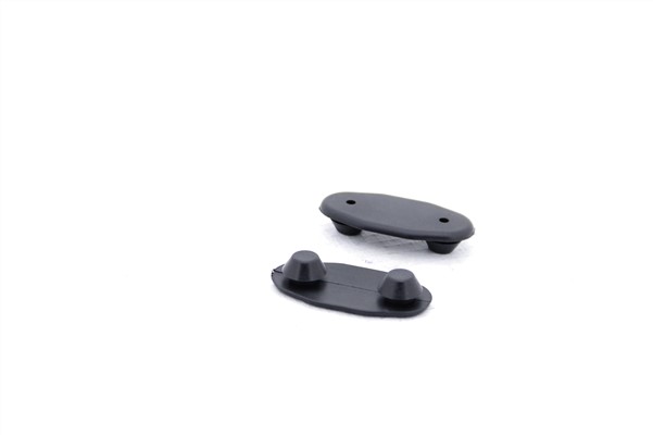 ARKA KAPAK DARBE TAKOZU TRANSIT V.363 PICK-UP 15>