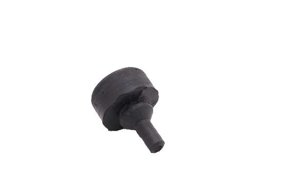 ARKA KAPAK DARBE TAKOZU TRANSIT V.363 PICK-UP 15>