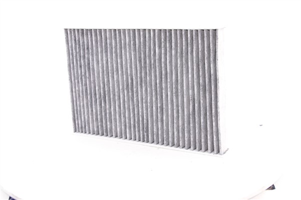 POLEN FILTRESI KARBONLU 508 TUM TIPLER