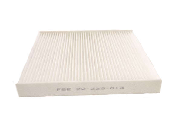 POLEN FILTRESI BOXER JUMPER DUCATO 06>