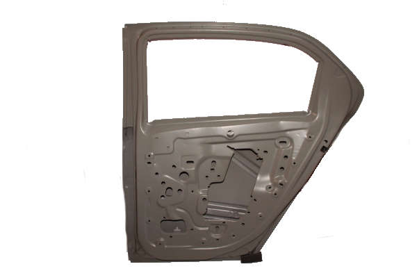 ARKA KAPI R CLIO 4 HB 12>