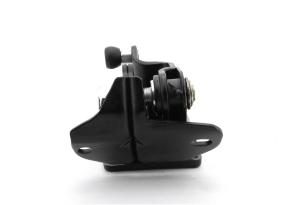 SURGULU KAPI ORTA MAKARA BOXER JUMPER DUCATO  III 