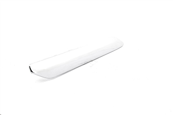 ARKA TAMPON KOSE NIKELAJI R C5X7