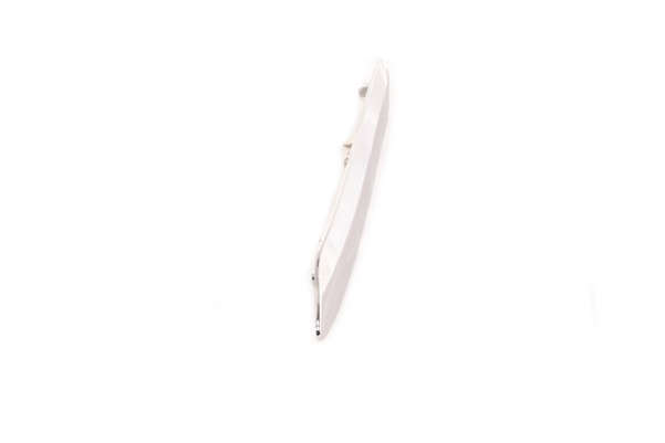 ARKA TAMPON KOSE NIKELAJI L C5X7