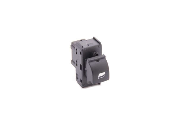 CAM ACMA DUGMESI ON KAPI L 301 