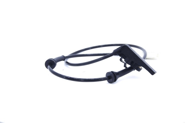ABS SENSORU ARKA C4 P.307 03>