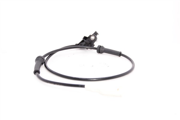 ABS SENSORU ARKA C4 P.307 Y.M. 01>