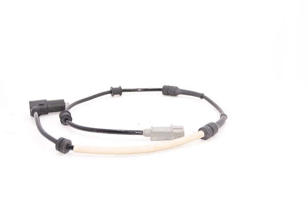 ABS SENSORU P.605 90>99