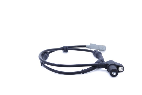 ARKA ABS SENSORU PUMA 19-