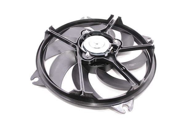 FAN MOTORU XSARA PICASSO P.406 DW10 DW12