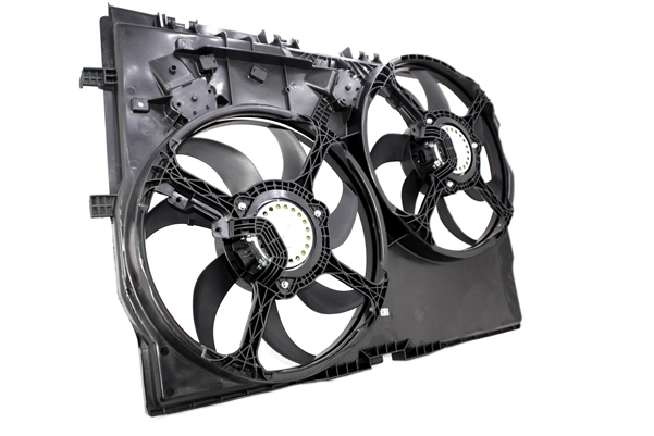 FAN MOTORU BOXER JUMPER DUCATO III KLIMALI