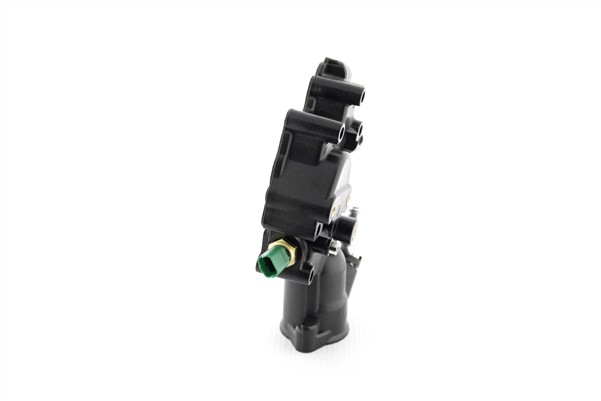 TERMOSTAT GOVDESI TRANSIT V.363 2.0 ECOBLUE 18>