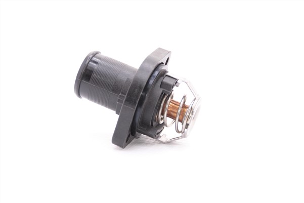 TERMOSTAT 89°C 206-307-C4-XSARA-SAXO 1.4-1.6I 