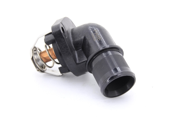 TERMOSTAT 89°C XSARA C2 C3 106 206 306 1.4-1.6I