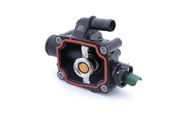 TERMOSTAD KOMPLE  FOCUS C.MAX 1.6 BNZ 04>
