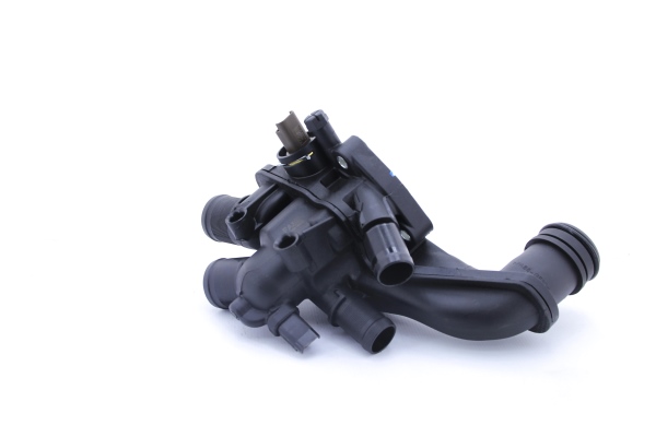 TERMOSTAT KOMPLE C4 C4B7 C4PICASSO 207 308 3008 RC