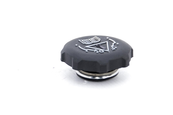 RADYATOR KAPAGI E.M. PARTNER BERLINGO  206-306-307