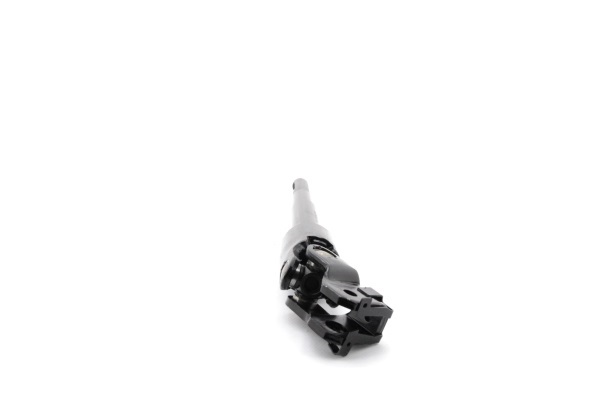 DIREKSIYON MAFSALI  PARTNER BERLINGO DW8 02>
