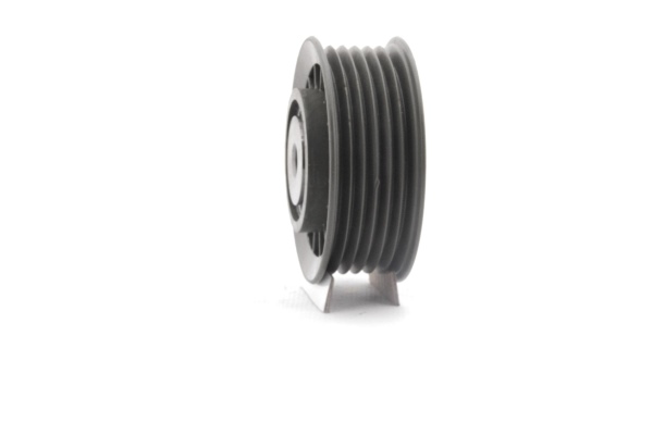 KAYIS GERGI KASNAGI SPRINTER OM601-602 96>00