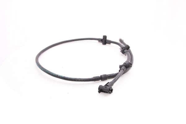 MAZOT GERI DONUS REKOR TAKIMI SPRINTER W901-904