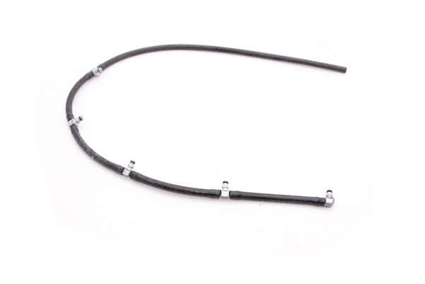 MAZOT GERI DONUS REKOR TAKIMI SPRINTER W901-904