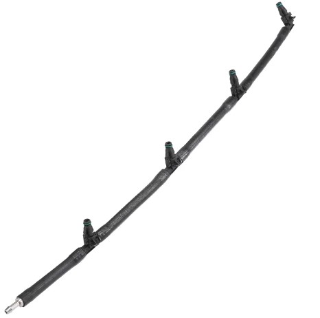 MAZOT GERI DONUS REKOR TAKIMI SPRINTER W901-904