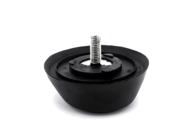 ARKA KAPI TUTUCU SPRINTER-CRAFTER 06>