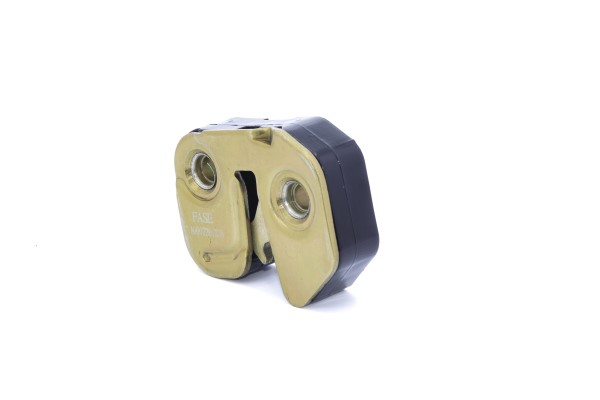 KILIT KARSILIGI MERSEDES VARIO 609-709-814 SAG