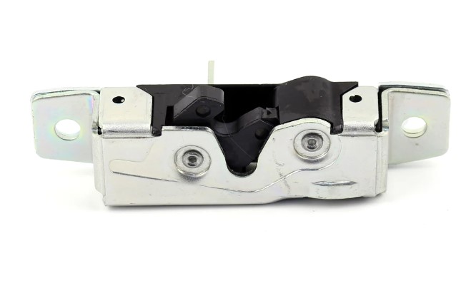 ORTA KAPI UST MAKARA CONNECT BM 02>