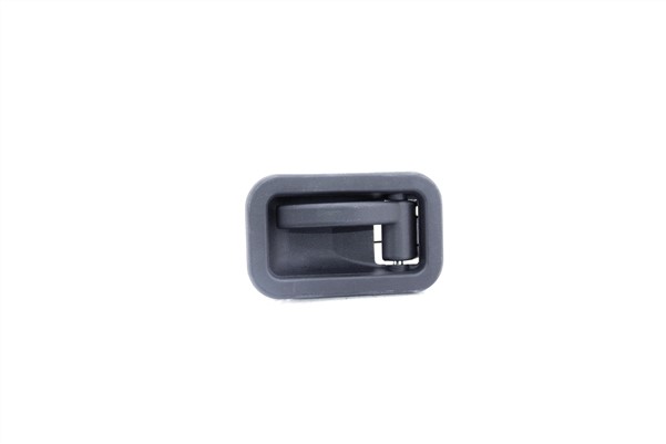 KAPI IC ACMA KOLU MERCEDES 207-208-210 L W601
