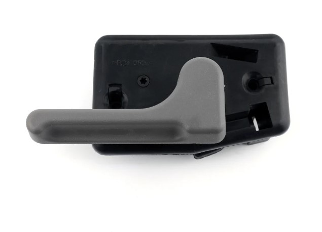 ARKA KAPI IC ACMA KOLU R FIESTA BM 08>